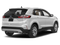 2024 Ford Edge SEL AWD 4dr SUV