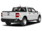 2024 Ford Maverick XL AWD 4dr SuperCrew 4.5 ft. SB