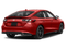 2024 Honda Civic Sport 4dr Hatchback CVT