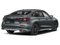 2024 Honda Civic Sport 4dr Sedan