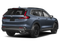 2024 Honda CR-V Hybrid Sport 4dr SUV