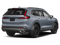 2024 Honda CR-V Hybrid Sport 4dr SUV