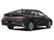2024 Hyundai Elantra SEL 4dr Sedan