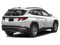 2024 Hyundai Tucson SEL AWD 4dr SUV
