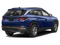 2024 Hyundai Tucson SEL AWD 4dr SUV