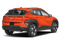 2024 Hyundai Kona SEL 4dr Crossover