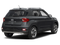 2024 Hyundai Venue Limited 4dr Crossover