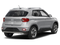2024 Hyundai Venue Limited 4dr Crossover