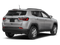 2024 Jeep Compass Limited 4x4 4dr SUV