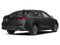 2024 Kia Forte LXS 4dr Sedan