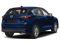2024 Mazda Mazda CX-5 2.5 S Select AWD 4dr SUV