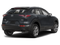2024 Mazda Mazda CX-30 2.5 S Preferred AWD 4dr SUV