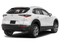 2024 Mazda Mazda CX-30 2.5 S Preferred AWD 4dr SUV
