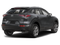 2024 Mazda Mazda CX-30 2.5 S Preferred AWD 4dr SUV