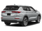 2024 Mitsubishi Outlander ES 4dr SUV