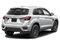 2024 Mitsubishi Outlander Sport LE AWD 4dr Crossover