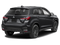 2024 Mitsubishi Outlander Sport LE AWD 4dr Crossover