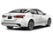 2024 Nissan Altima 2.5 SV 4dr Sedan
