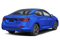 2024 Nissan Sentra SV 4dr Sedan
