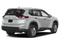 2024 Nissan Rogue S AWD 4dr Crossover