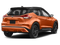 2024 Nissan Kicks SR 4dr Crossover