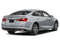 2025 Chevrolet Malibu RS 4dr Sedan