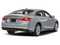 2025 Chevrolet Malibu LT 4dr Sedan w/1LT
