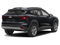 2025 Chevrolet Trax LT 4dr Crossover