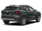 2025 Chevrolet Trax LT 4dr Crossover