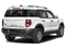 2025 Ford Bronco Sport Big Bend AWD 4dr SUV