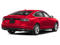 2025 Honda Accord LX 4dr Sedan