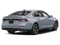 2025 Honda Accord Hybrid Sport 4dr Sedan
