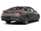 2025 Hyundai Elantra SEL Sport 4dr Sedan