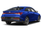 2025 Hyundai Elantra SEL Sport 4dr Sedan