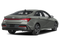 2025 Hyundai Elantra SEL Convenience 4dr Sedan