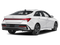 2025 Hyundai Elantra SEL Convenience 4dr Sedan