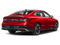 2025 Hyundai Sonata SEL Convenience 4dr Sedan
