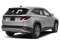 2025 Hyundai Tucson SE 4dr SUV