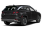 2025 Hyundai Tucson SEL 4dr SUV