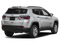 2025 Jeep Compass Limited 4x4 4dr SUV