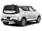 2025 Kia Soul LX 4dr Crossover
