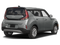 2025 Kia Soul LX 4dr Crossover