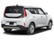 2025 Kia Soul S 4dr Crossover