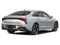 2025 Kia K5 GT Line AWD 4dr Sedan