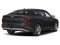 2025 Kia K4 LXS 4dr Sedan