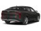 2025 Kia K4 LXS 4dr Sedan