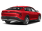 2025 Kia K4 LXS 4dr Sedan