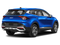 2025 Kia Sportage EX 4dr SUV