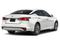 2025 Nissan Altima 2.5 SV 4dr Sedan
