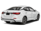 2025 Nissan Sentra SV 4dr Sedan